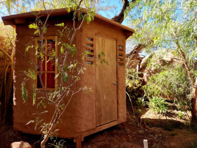 Reservar Domo Vilama Casa Voyage San Pedro de Atacama Chile